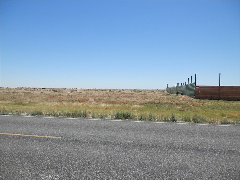 1st image of 0 E Avenue F4 #A