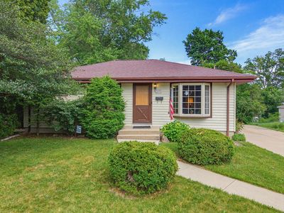 W169N8570 Sheridan DRIVE, Menomonee Falls, WI, 53051