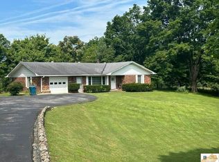 1897 Tompkinsville Rd, Edmonton, KY 42129