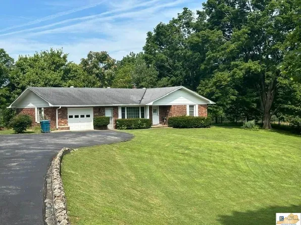 1897 Tompkinsville Rd, Edmonton, KY 42129
