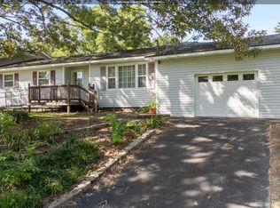 3934 Red Valley Rd, Remlap, AL 35133