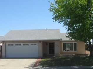 7673 Backer Rd, San Diego, CA 92126