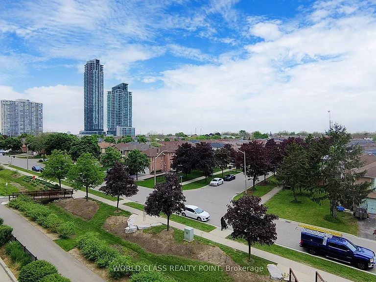 4070 Parkside Village Dr #7 — Photo 40