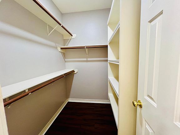 5th image of 6626 Bauer Dr