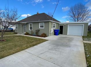 3109 9th St, Lewiston, ID 83501