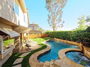 717 Covewood St, Oak Park, CA 91377