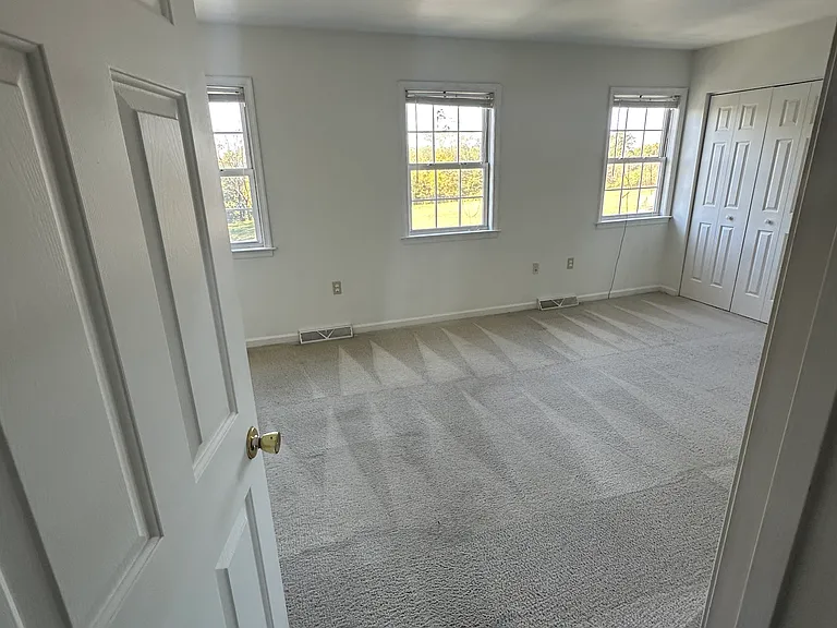 278 Pt Cir #MAIN — Photo 16