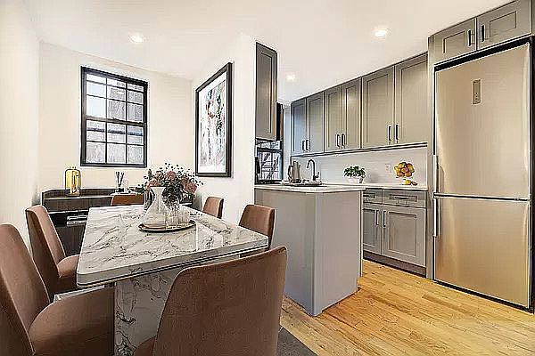 1st image of 227 W 149th St APT 4D