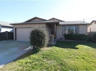 19821 Dayton Ave, Hilmar, CA 95324