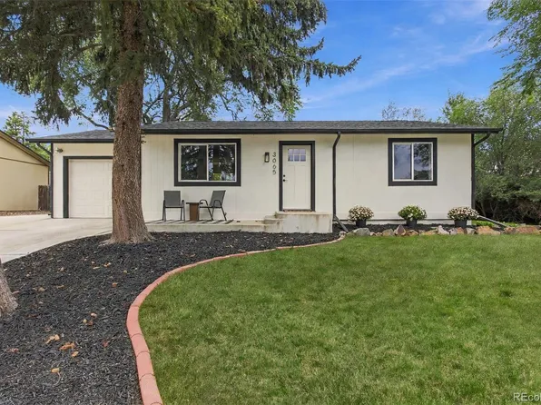3065 W 134th Court, Broomfield, CO 80020
