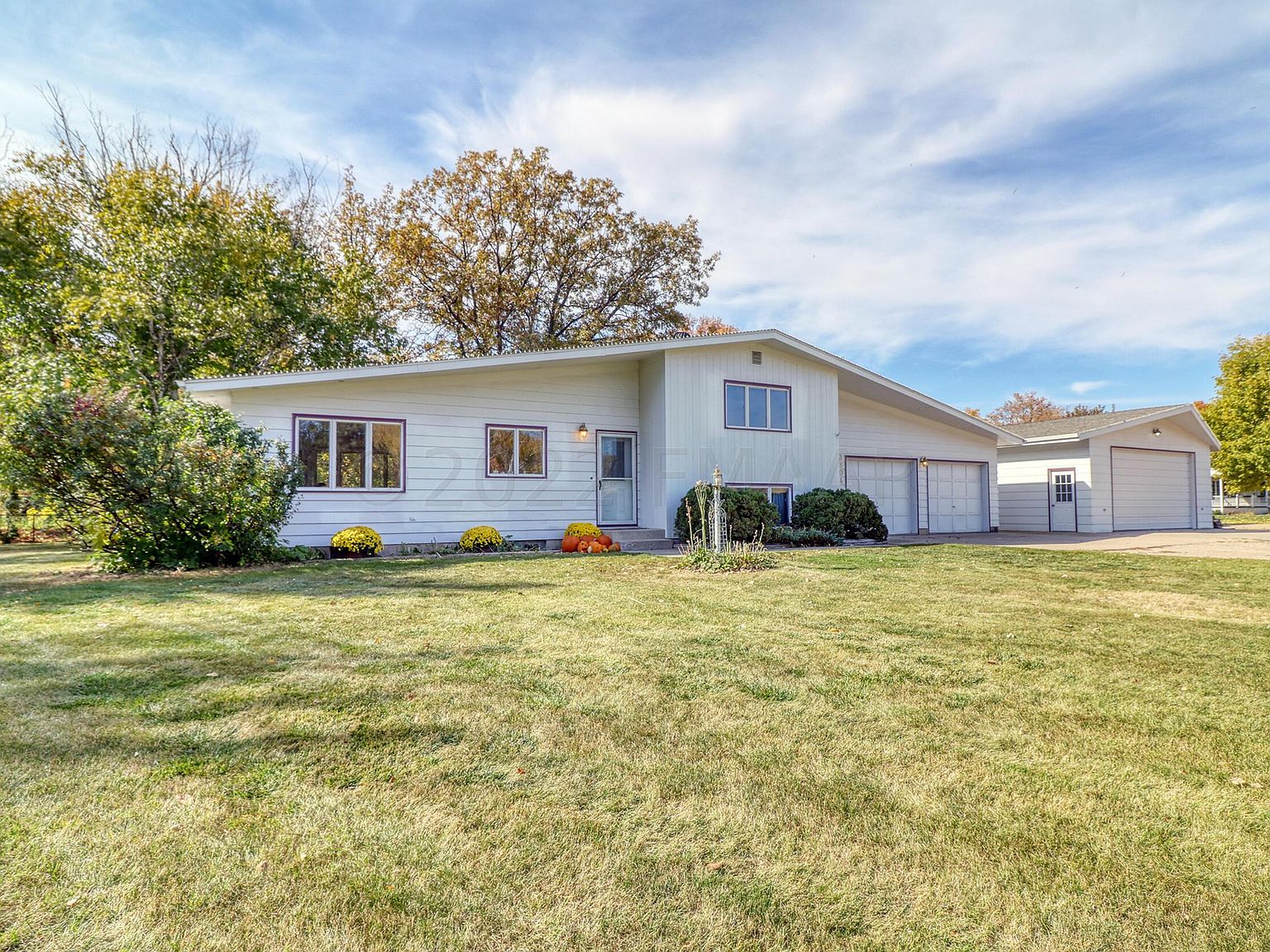 3804 2nd St E, West Fargo, ND 58078 Zillow