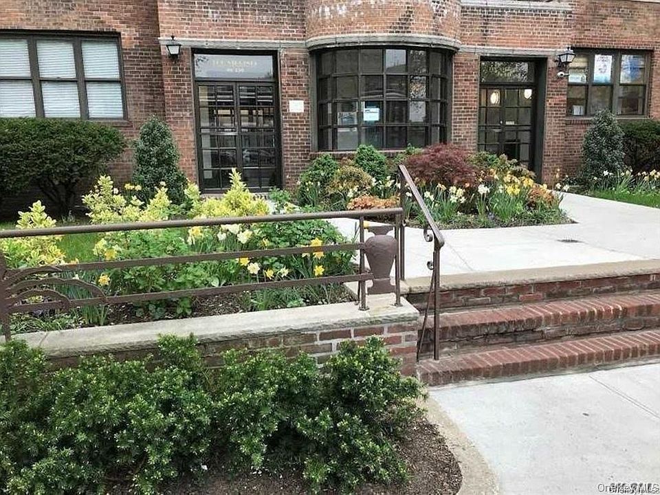 1st image of 98-120 Queens Blvd #4C