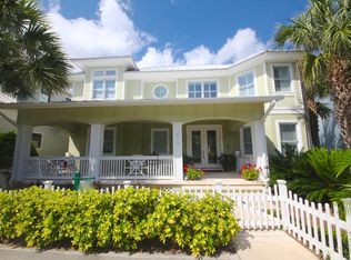 413 Ocean Grove Cir, Saint Augustine, FL 32080