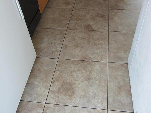 4th image of 300 Miracle Strip Pkwy SW Unit 2G