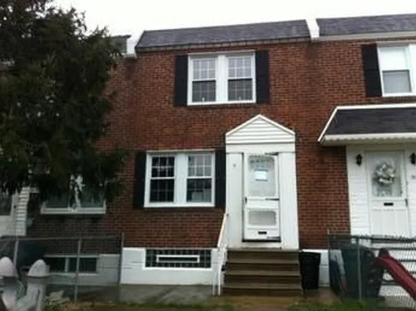 464 N Honeytown Rd, Wooster, OH 44691