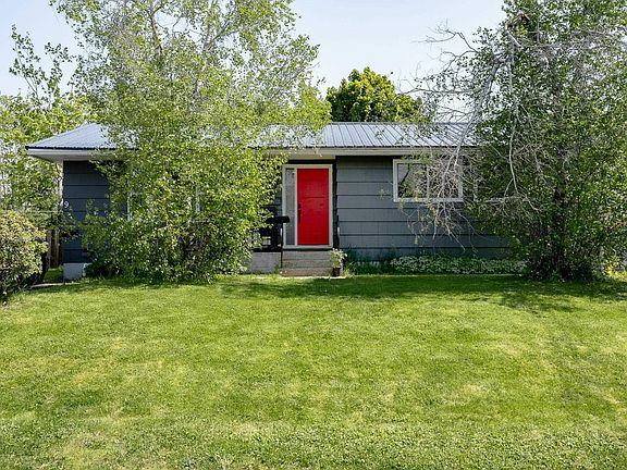 2nd image of 7 Tillock Dr
