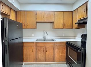 510 Holladay Dr #206, Danville, KY 40422