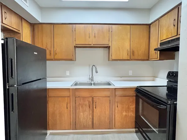 510 Holladay Dr, Danville, KY