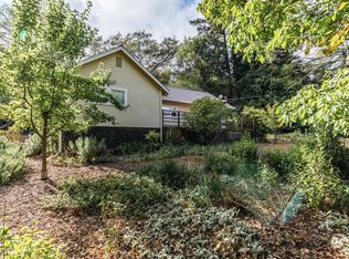 667 Brush Creek Rd, Santa Rosa, CA 95404