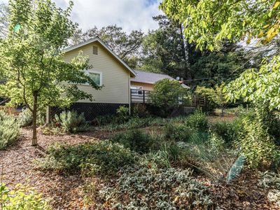 667 Brush Creek Rd, Santa Rosa, CA, 95404