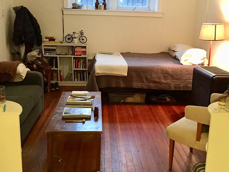 126 2nd St #BL — Photo 1