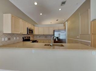 7610 NW 20th Dr #0, Hollywood, FL 33024