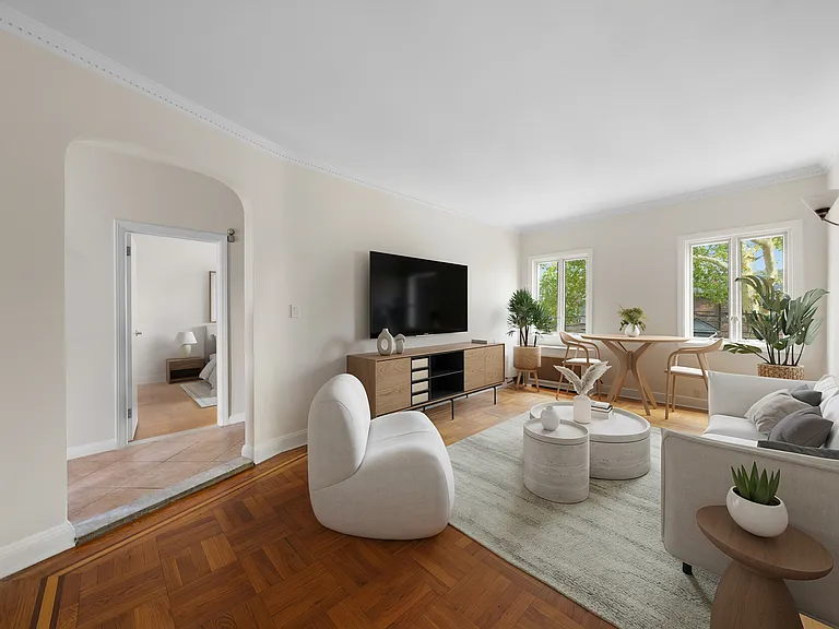 94 Minna St #2 — Photo 2