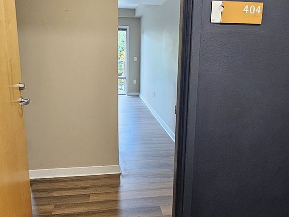 2nd image of 701 Columbia St APT 404