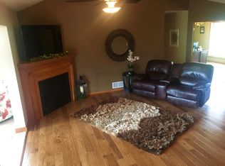 2439 260th St, Albion, NE 68620