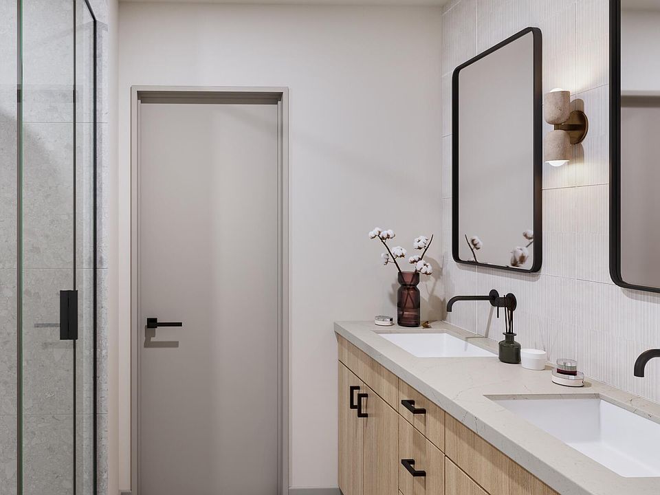 317 N River St Hailey ID Zillow