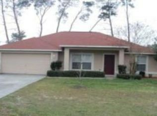 9358 Swiss Rd, Spring Hill, FL 34606