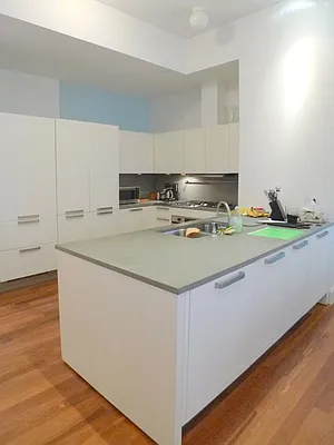 Rented by Sotheby's International Realty | media 3
