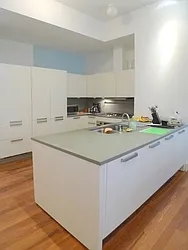 Rented by Sotheby's International Realty