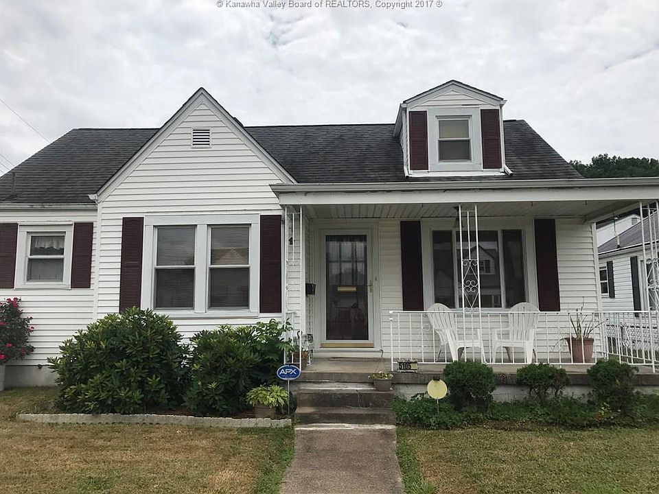 1st image of 5105 Indiana St