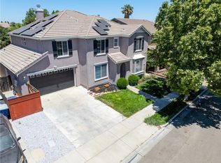 1439 Nubian St, Patterson, CA 95363