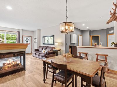 5512 Oriole Dr, Farmington, MN, 55024