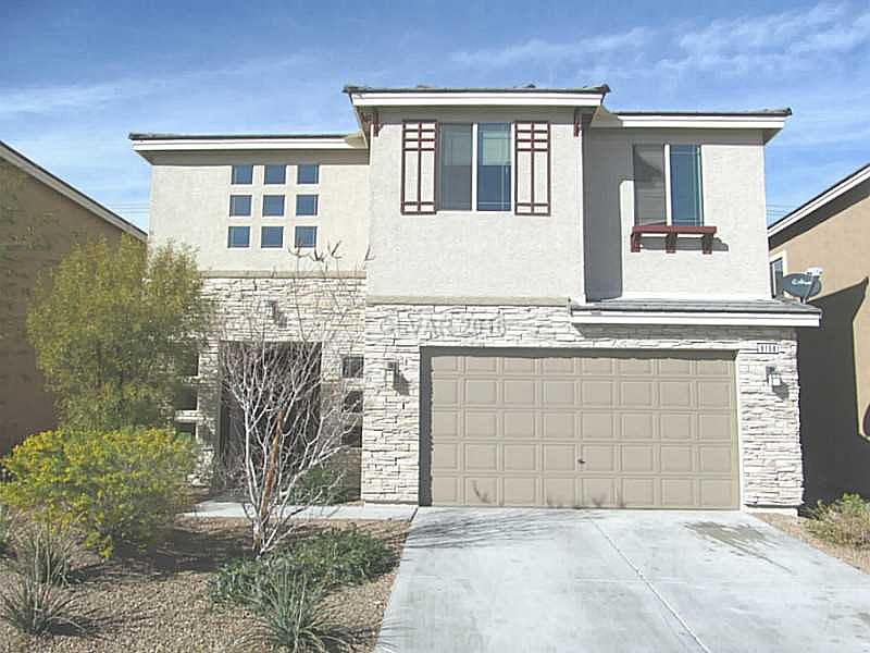 1st image of 8158 Minots Ledge Ave