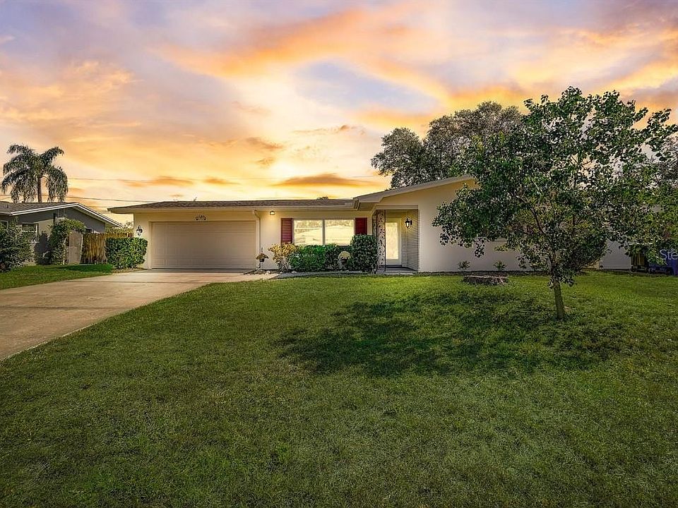 1st image of 1743 Ridgeway Dr