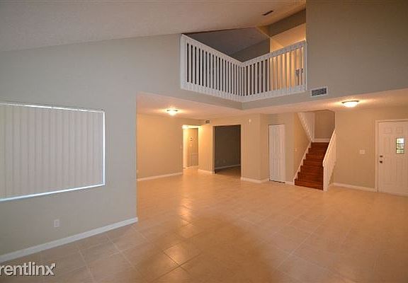 IS1fg1kkhumgim1000000000