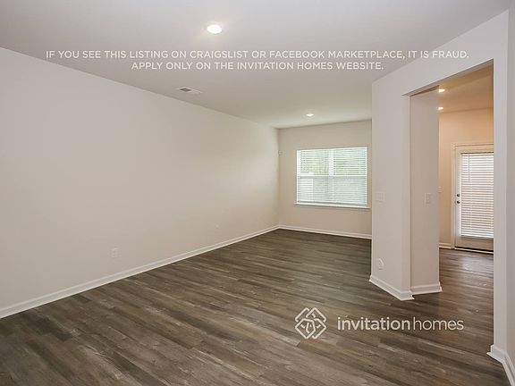 5th image of 11509 Brier Village Ln