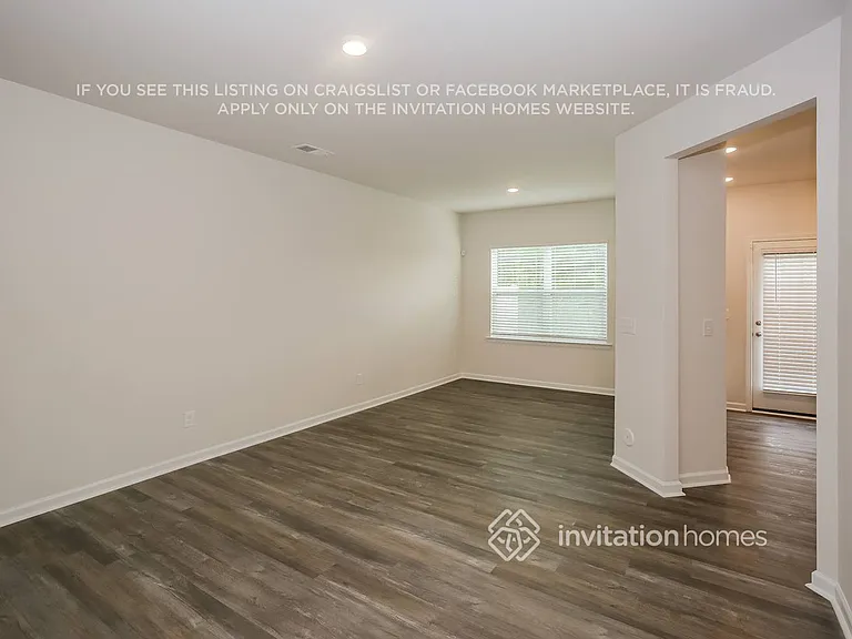11561 Brier Village Ln — Photo 5