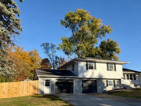 35 N Township Road 207, Tiffin, OH 44883