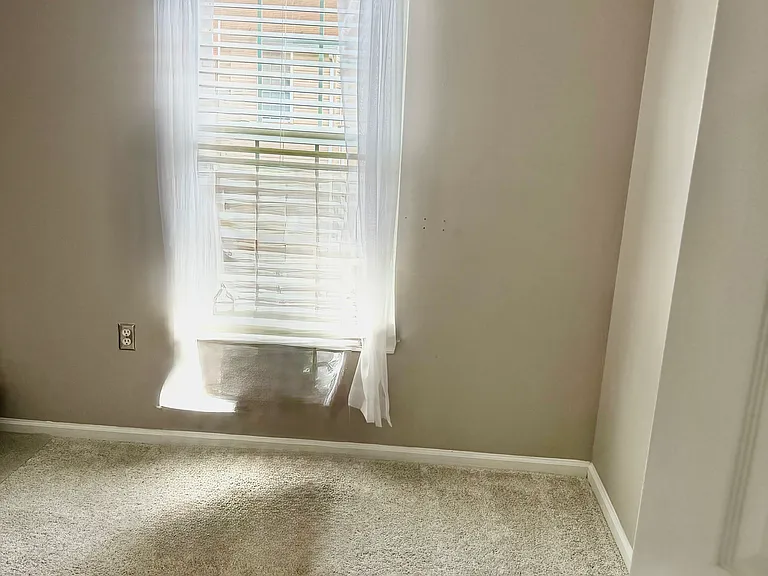 1031 Simsbury Ct #57B — Photo 19
