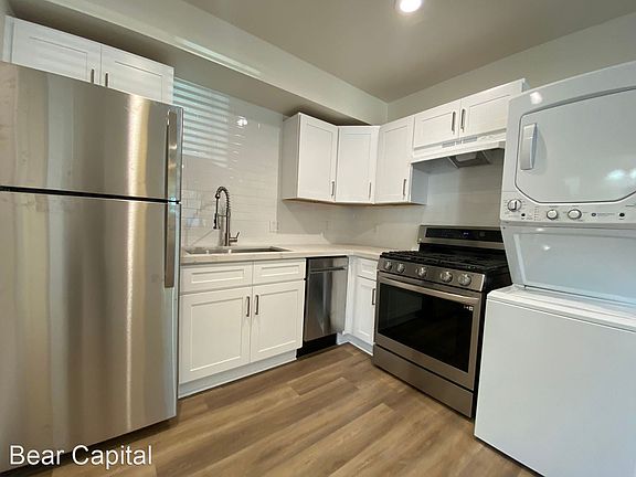 2nd image of 12240 Pacific Ave #11591346