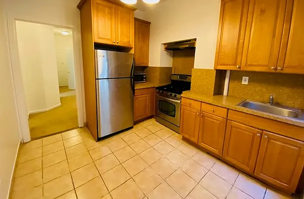 Rented by Blue Brick Real Estate | media 3