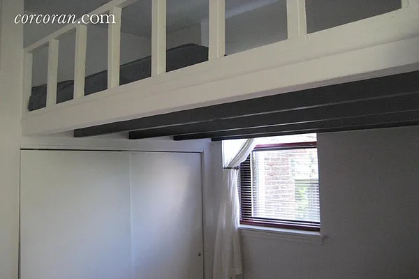 Rented by Corcoran | media 32