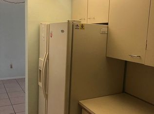 14180 SW 84th St APT 409-G, Miami, FL 33183