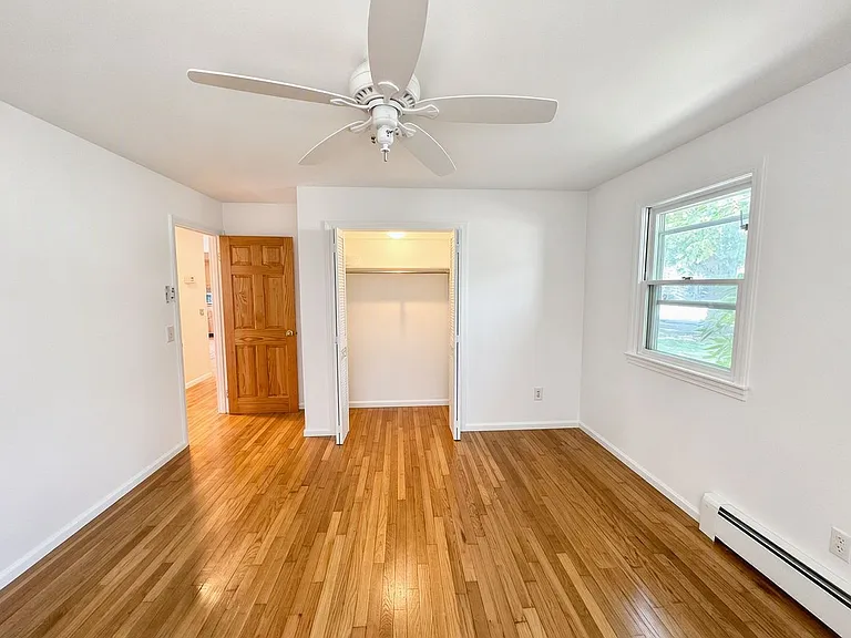 5 Barton Ln — Photo 14