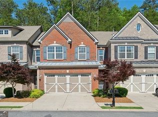 11057 Grey Owl Rd, Alpharetta, GA 30022