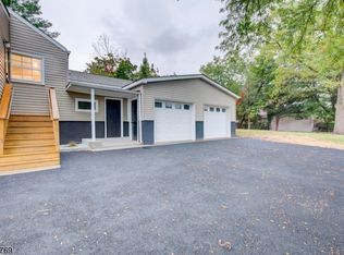 874 Mountain Ave, Springfield, NJ 07081